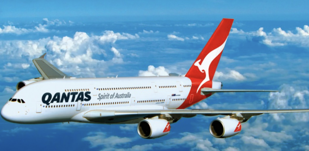 Rs 500 Crore Penalty For Firing 1800 During Covid Pandemic